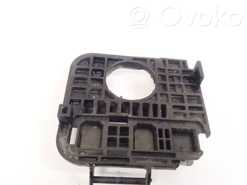 Cable positivo (batería)   919702P010,919702P010,919702P010,919702P010