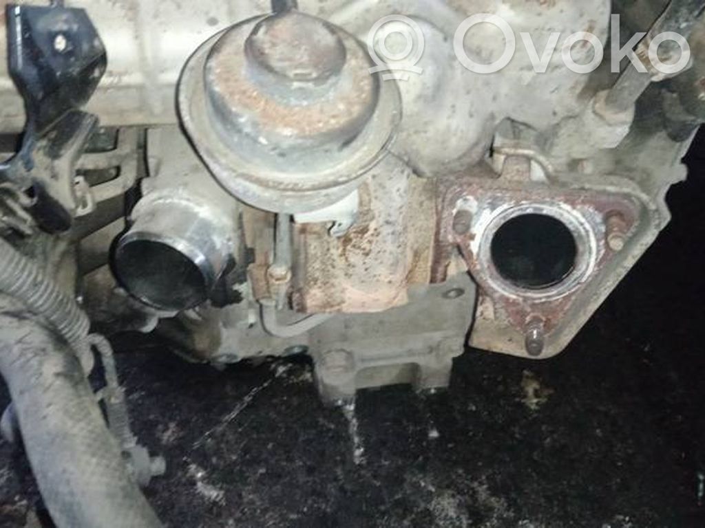 Turbo   18900RBDE02,18900RBDE02,18900RBDE02,18900RBDE02