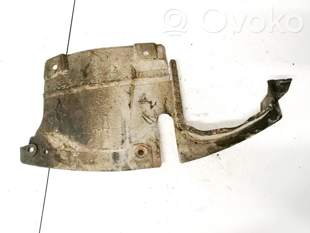 Muu ulkopuolen osa   GJ6E56342,GJ6E56342