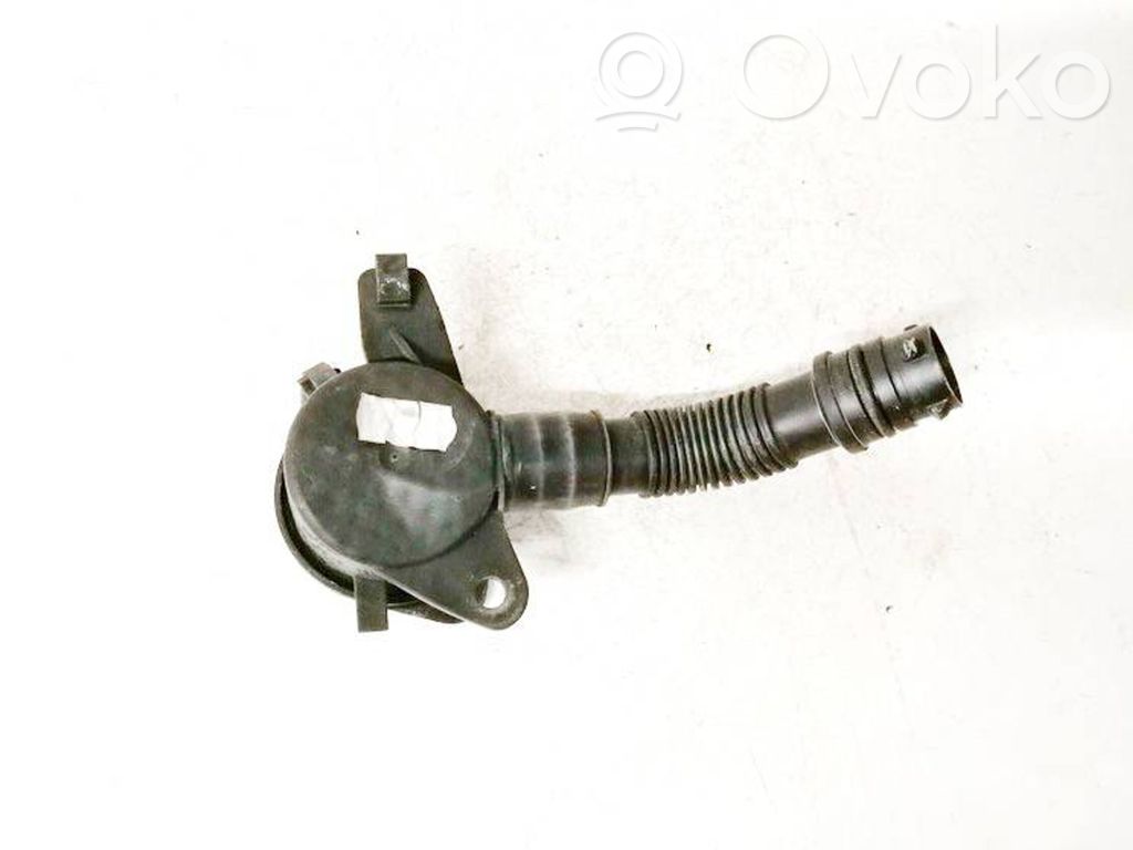 BMW 1 F20 F21 Rezervor lichid spălare parbriz 