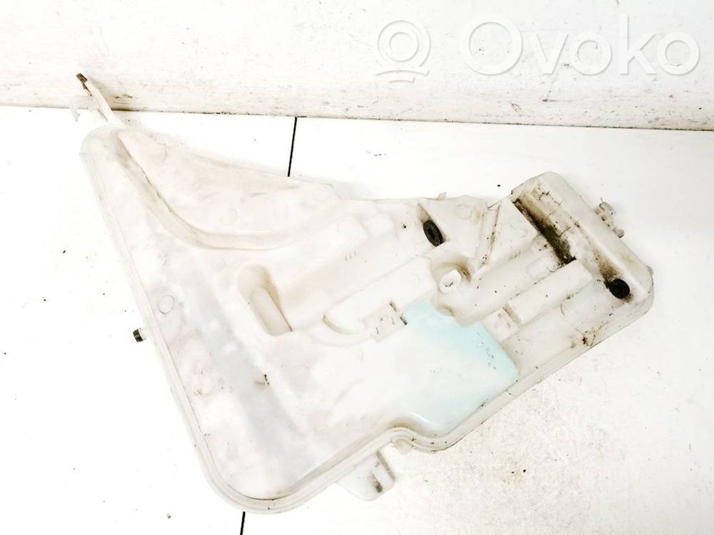 BMW 4 F32 F33 Serbatoio/vaschetta liquido lavavetri parabrezza
