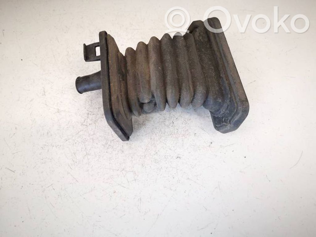 Volkswagen PASSAT B6 Altra parte esteriore