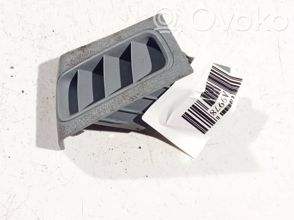 Otros repuestos del interior   6C1118K555ADW,6C1118K555ADW,6C1118K555ADW,6C1118K555ADW