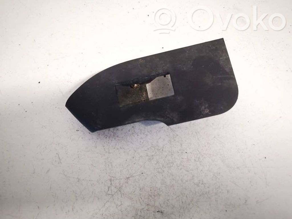 Chevrolet Captiva Etuoven ikkunan kytkimen kehys 