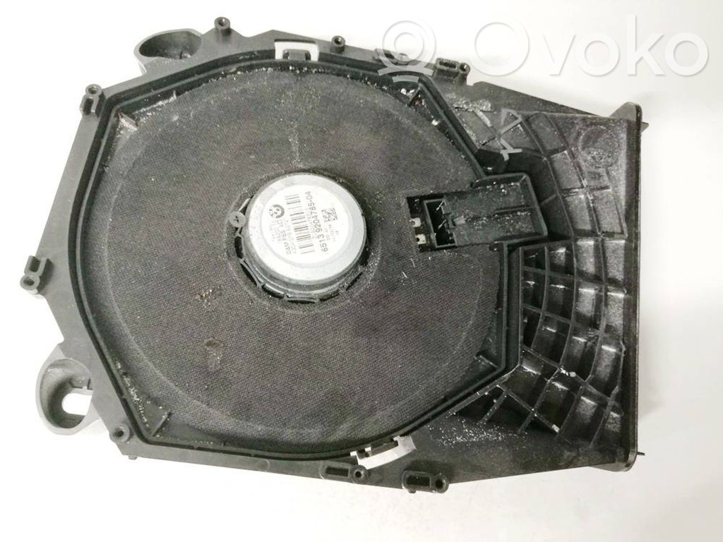 Altavoz subwoofer   6513920478504,6513920478504,6513920478504,6513920478504