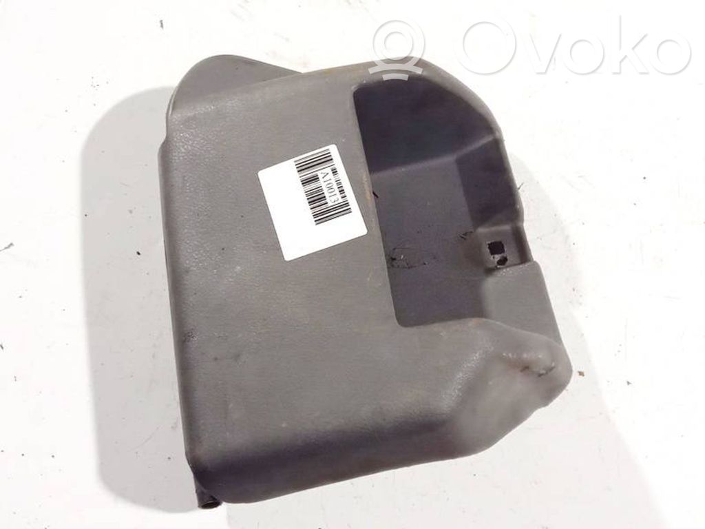 Volkswagen Transporter - Caravelle T4 Altra parte interiore