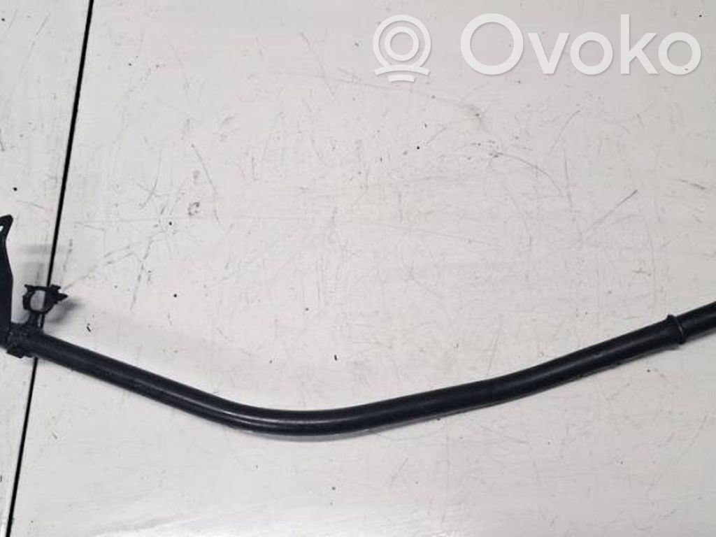 Land Rover Range Rover L322 Asta di controllo livello olio