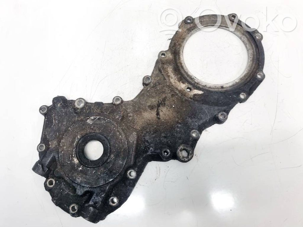 Bomba de aceite   XS4Q6F008AF,XS4Q6F008AF,XS4Q6F008AF,XS4Q6F008AF