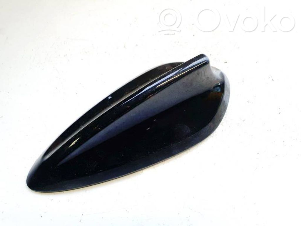 BMW 3 F30 F35 F31 Cubierta de la antena del techo (GPS) 