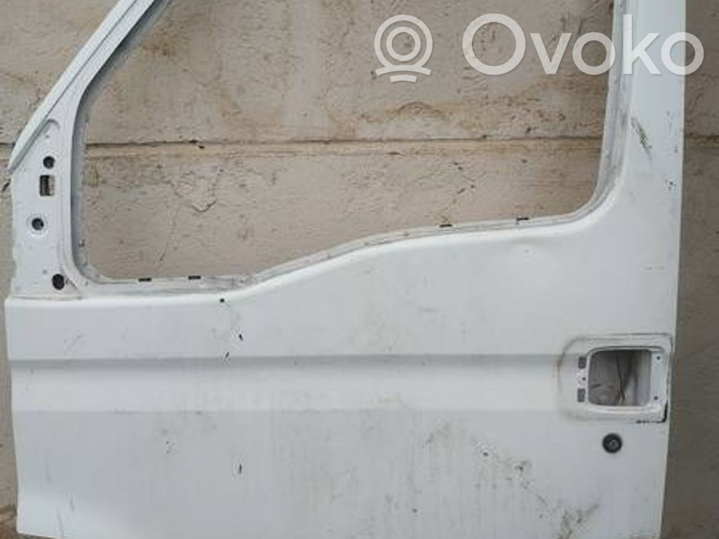 Porte avant   BALTOS,BALTOS