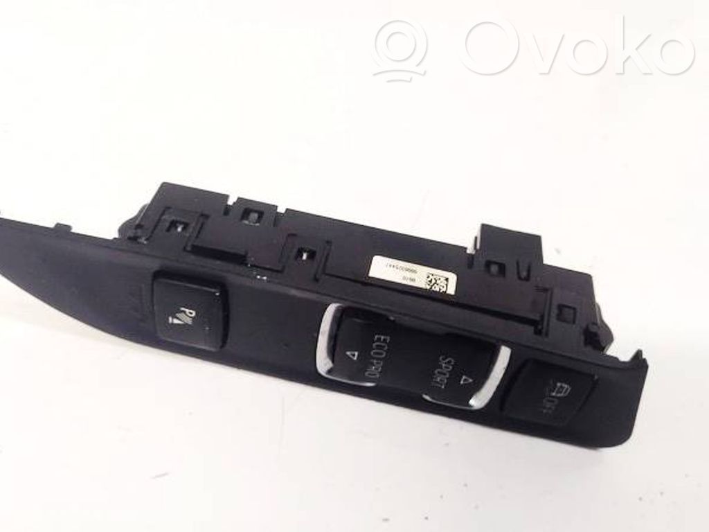 BMW 4 F32 F33 Comutator senzor parcare (PDC) 
