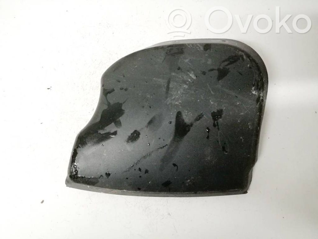 Audi Q7 4L Otros repuestos del interior 