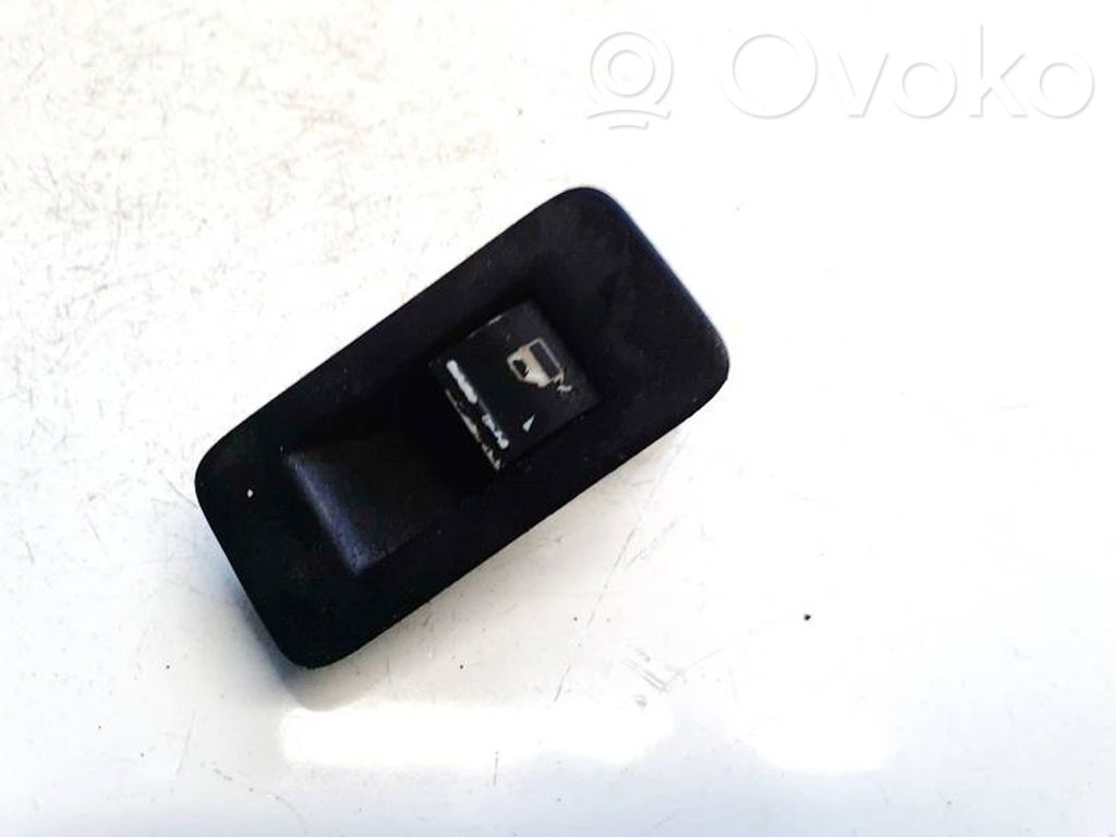 Comutator comandă geamuri electrice   7L6959521A,7L6959521A