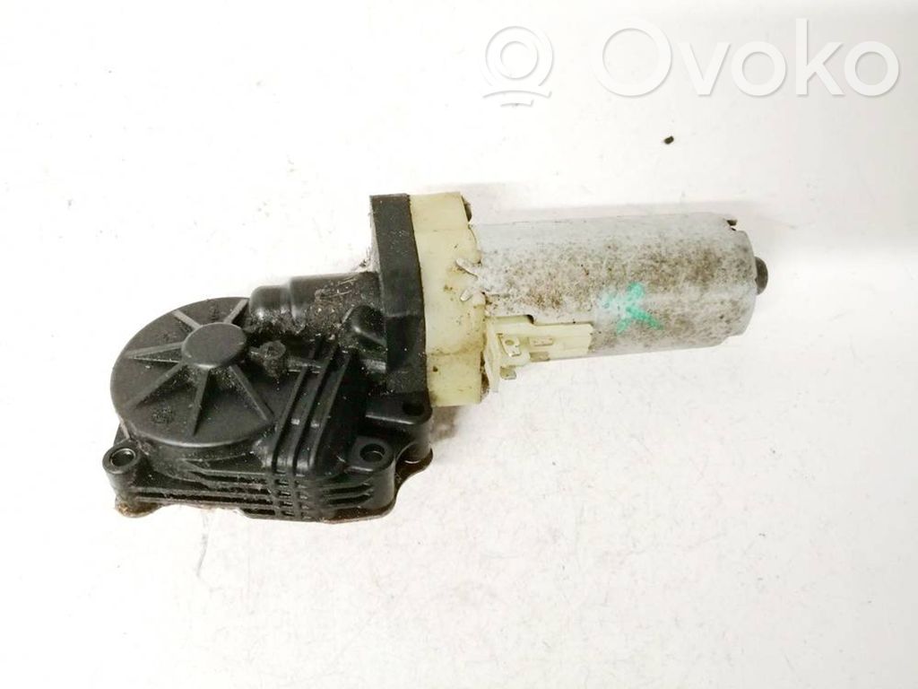 Motor reglare scaun   0130002527,198389104,0130002527,198389104