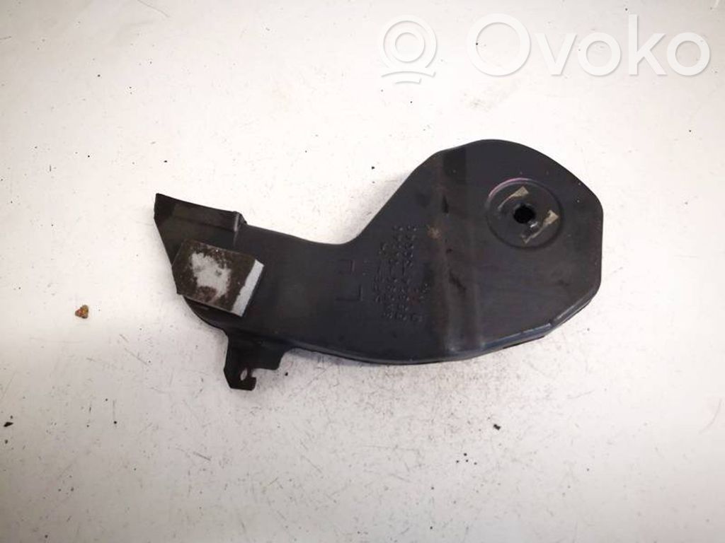 Lexus GS 300 350 430 450H Rura / Wąż dolotowy powietrza 