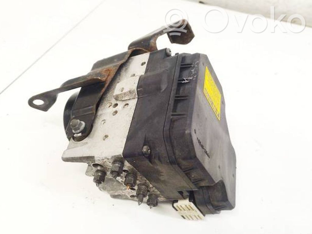 Lexus GS 300 350 430 450H Pompa ABS 