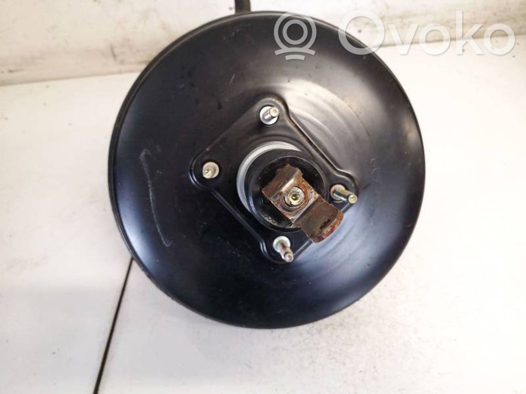 Lexus GS 300 350 430 450H Servofreno 