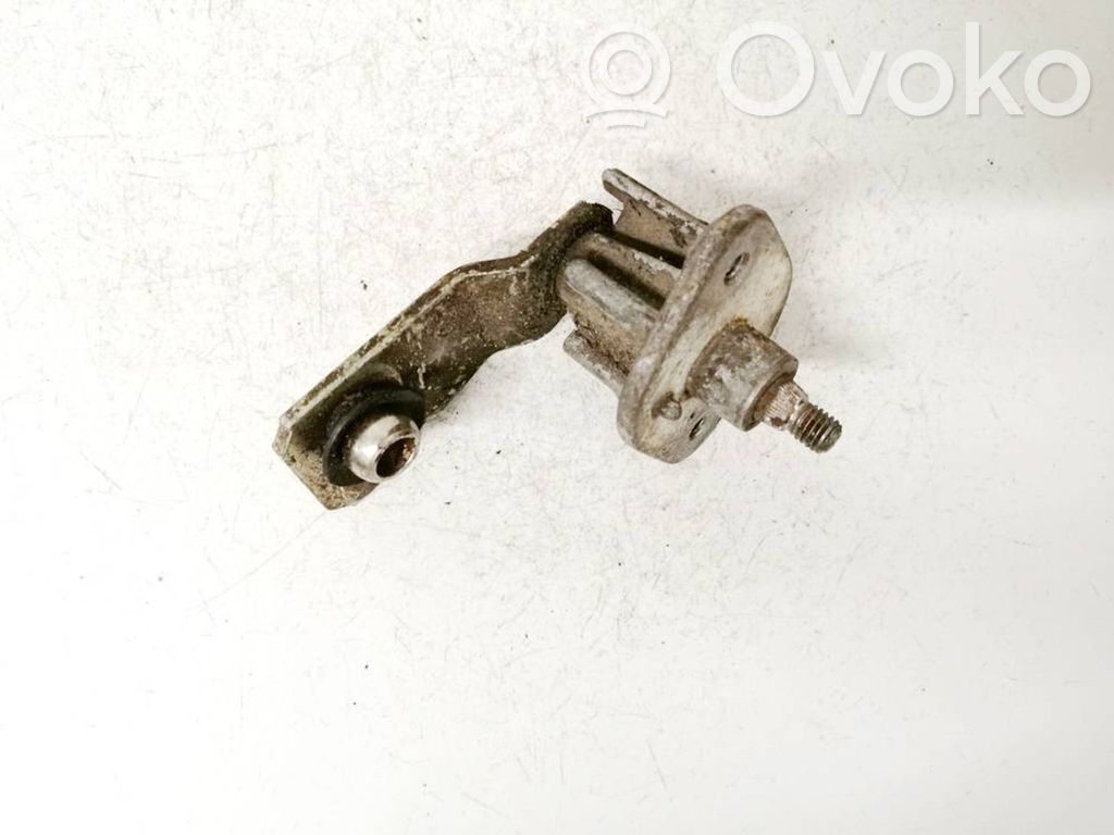 Mazda Protege Motor și paralelogram ștergător parbriz 