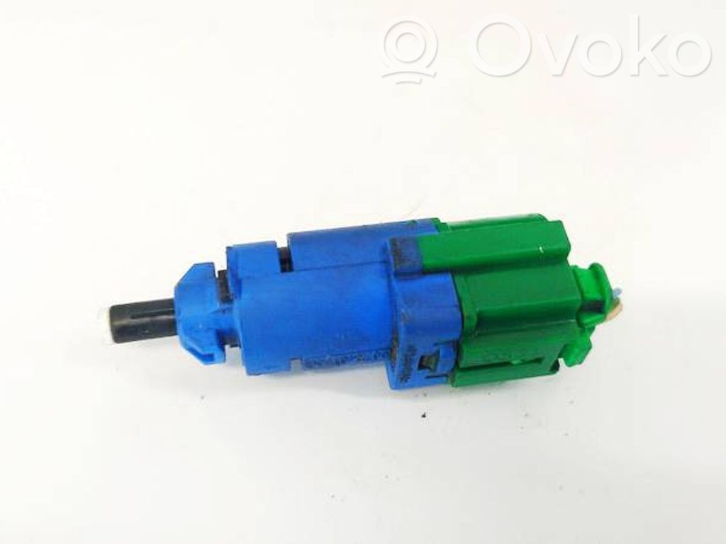 Peugeot 508 Sensor Bremspedal