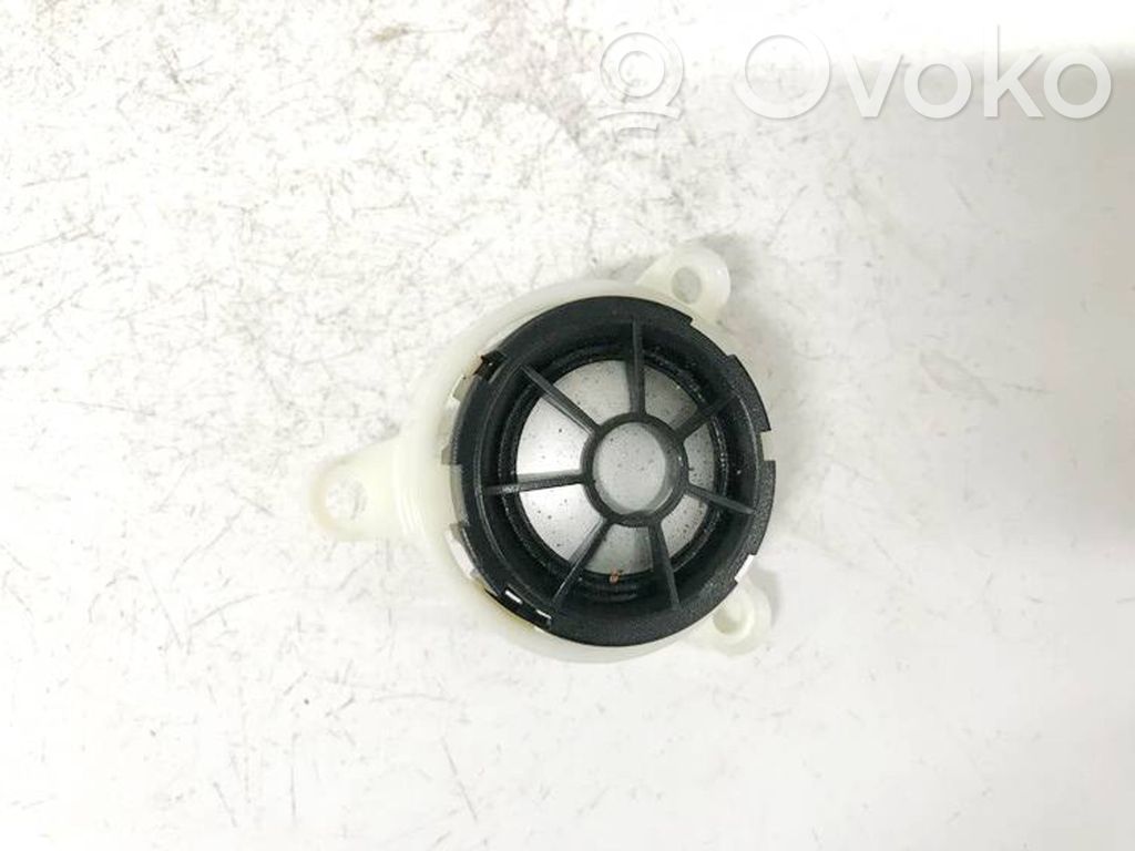 Altavoz de la puerta delantera   8X2318808CB,8X2318808CB,8X2318808CB,8X2318808CB