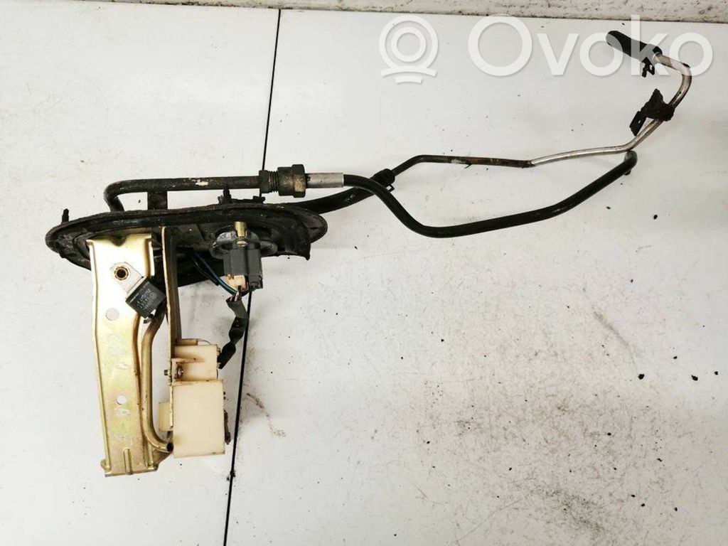 Toyota Corolla E100 Sensor de nivel de combustible 