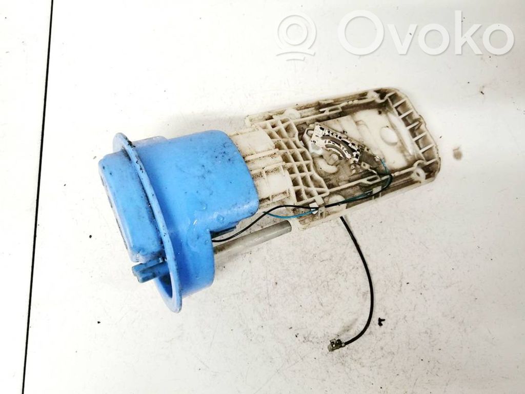 Sensor de nivel de combustible   8L0919050,220212001012,220212001012,8L0919050
