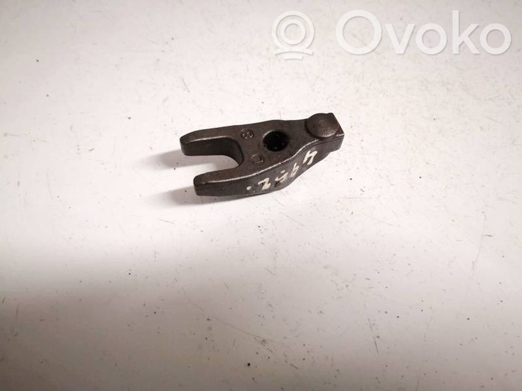 Fuel Injector clamp holder