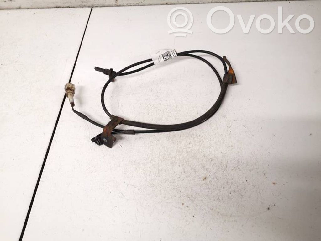 Toyota Yaris Senzor ABS roată 