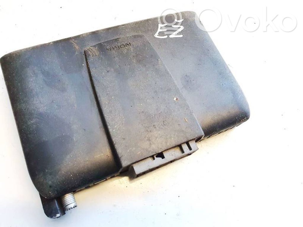 Autres unités de commande / modules   0600128,020017,020017,0600128