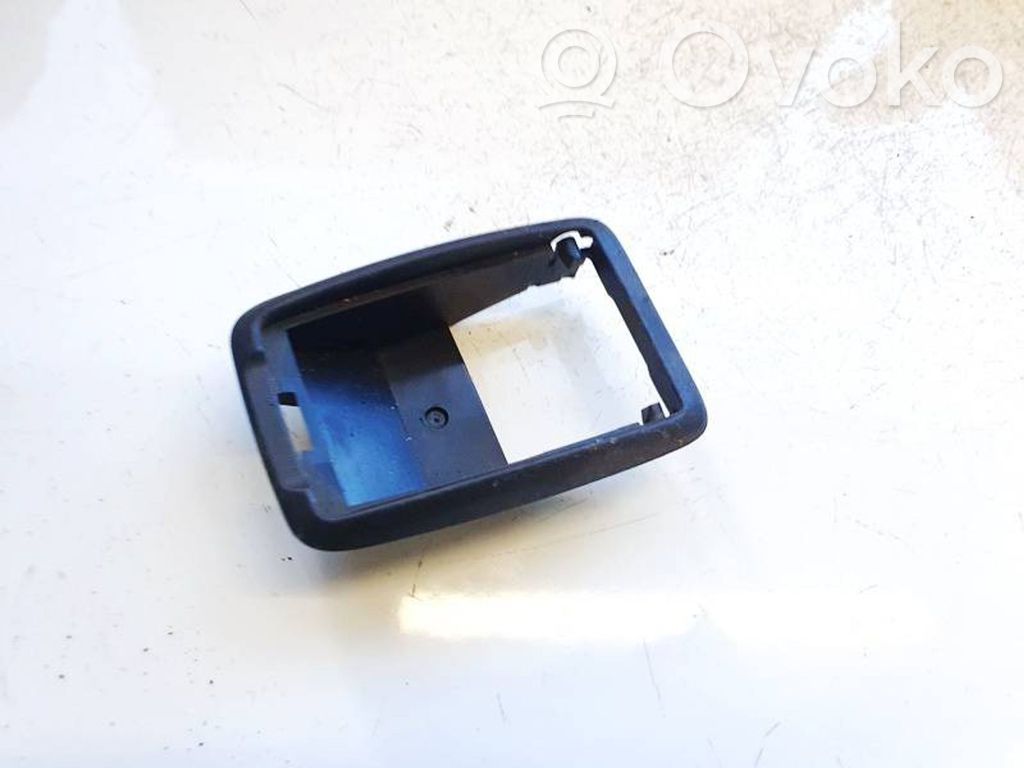 Toyota Avensis T270 Altra parte interiore 