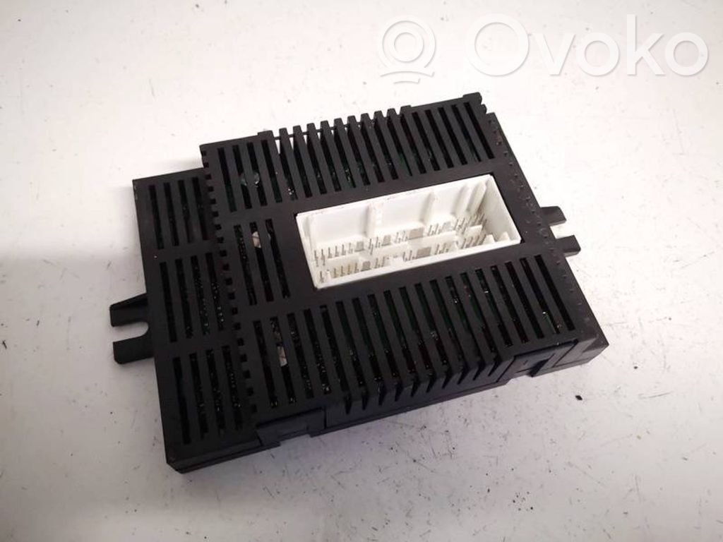 Sterownik / Moduł świateł LCM   6983537,5772110,5772110,6983537