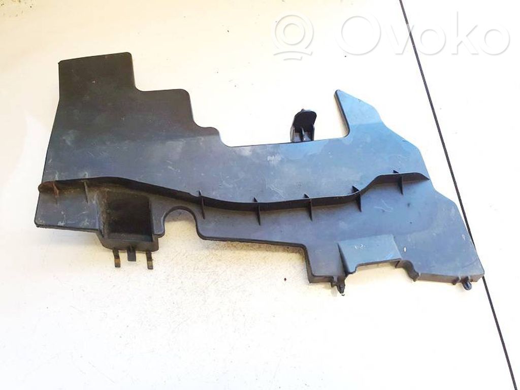 Toyota Avensis T270 Altra parte interiore
