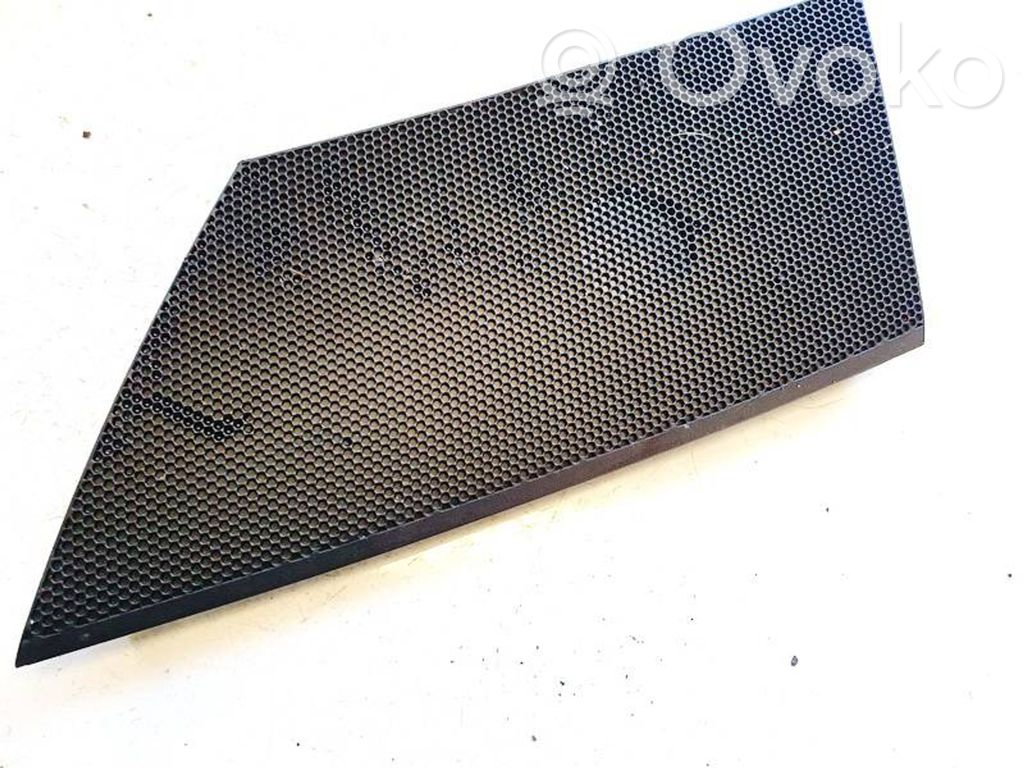 Citroen C5 Copertura/rivestimento altoparlante laterale