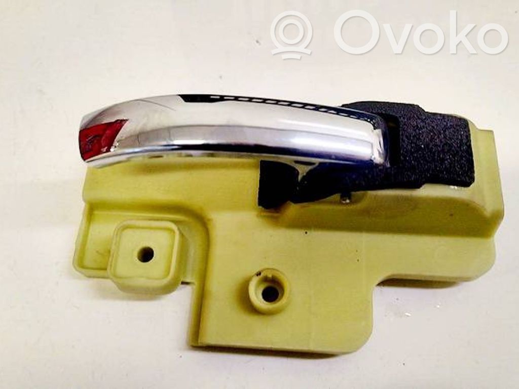 Dodge Caliber Mâner interior ușă spate 