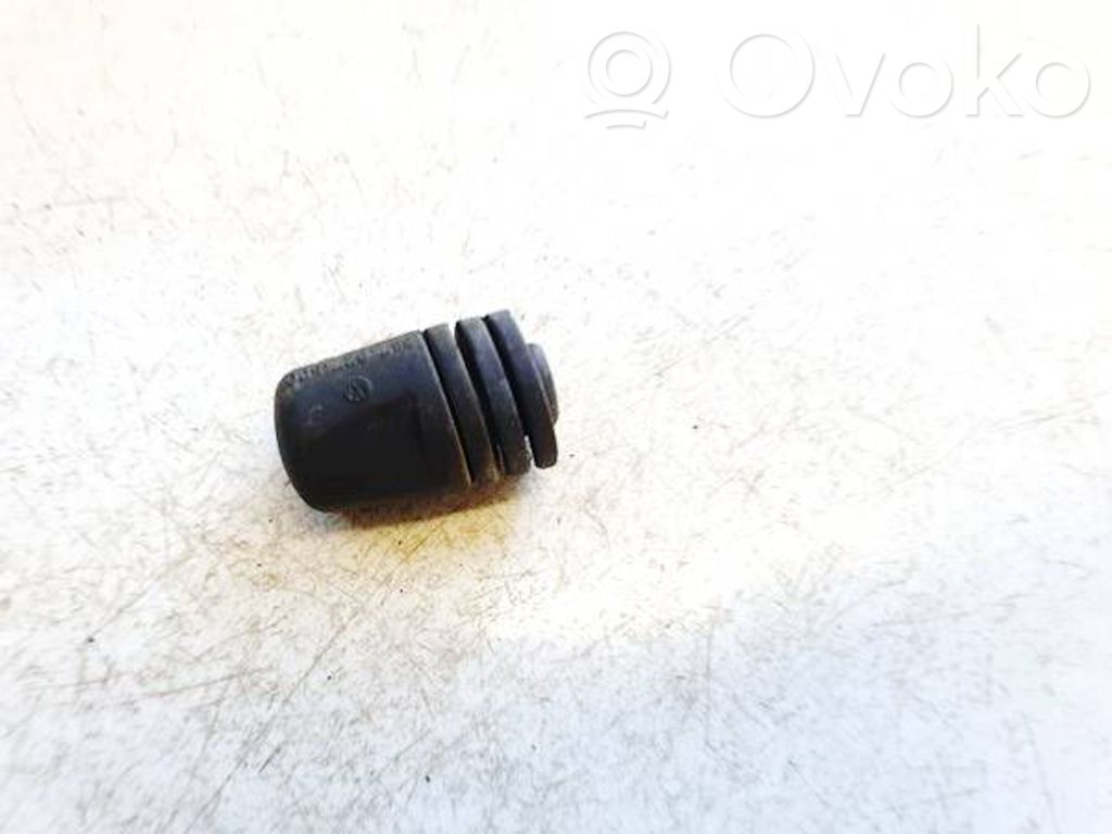Volkswagen ID.4 Alte piese de exterior 