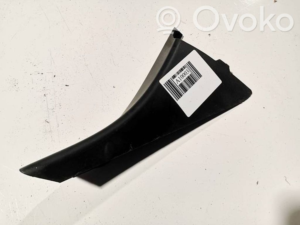 Ford S-MAX Inne części wnętrza samochodu 