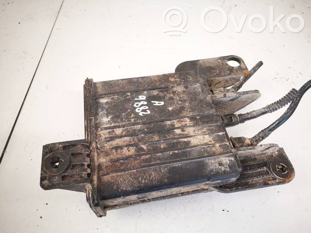 Aktivkohlefilter   42035AG010,1386007150,1386007150,42035AG010