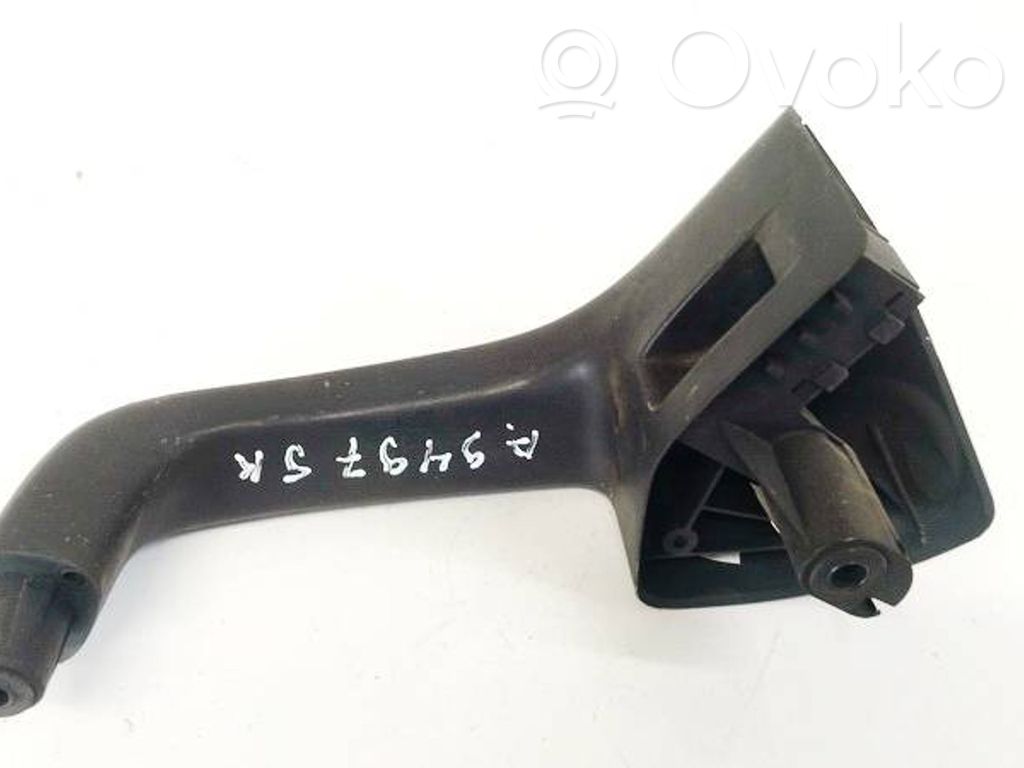 Volkswagen Golf Plus Support bouton lève vitre porte avant 