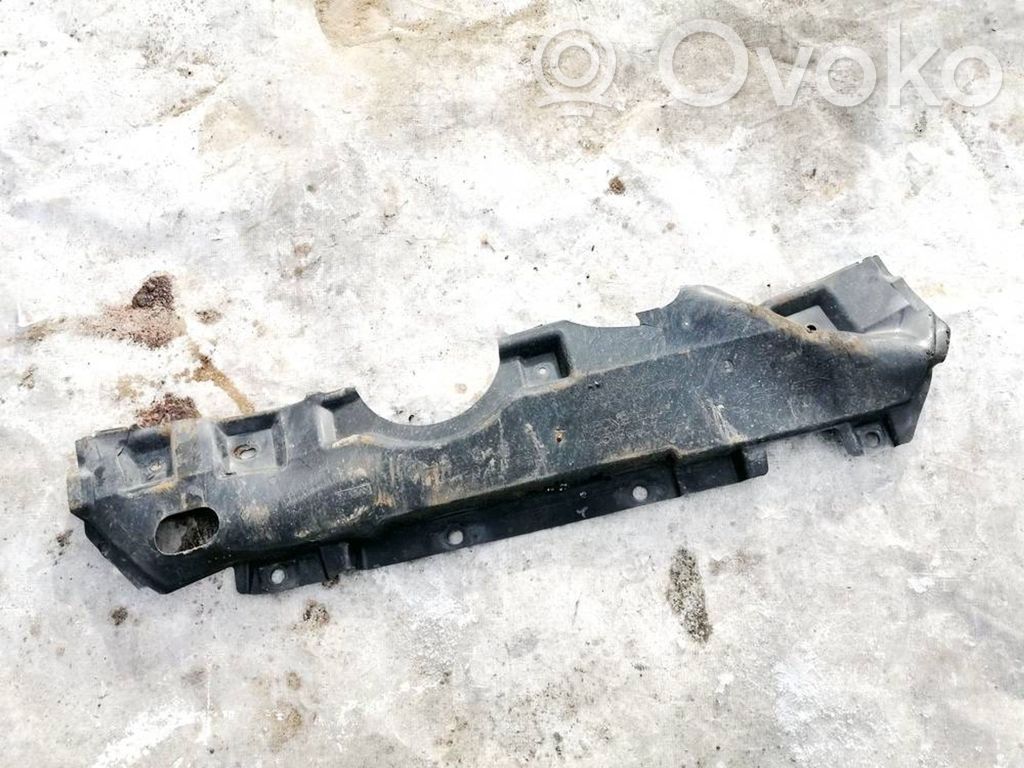 Placa protectora/protector antisalpicaduras motor   5141002190,5141002190,5141002190,5141002220,5141002190