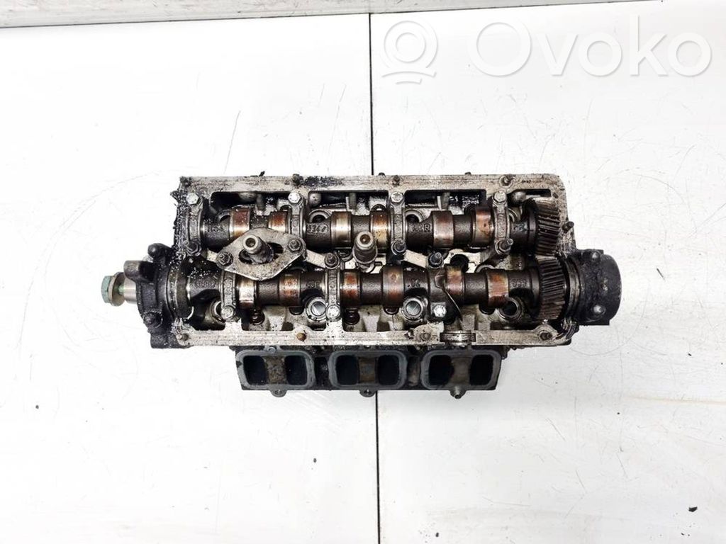 Chiulasă motor   059E,059E