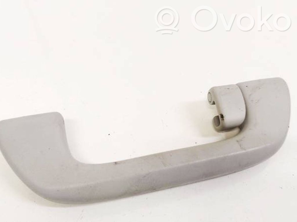Honda CR-V Mâner viraj interior ușă spate
