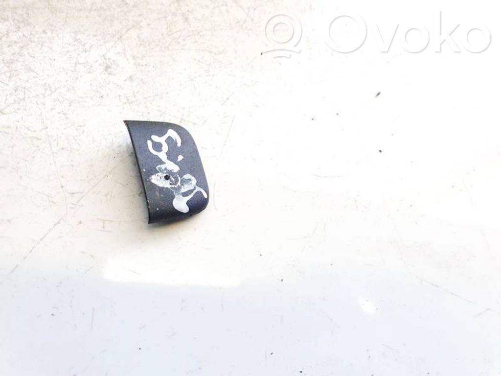Volkswagen ID.4 Muu sisätilojen osa 