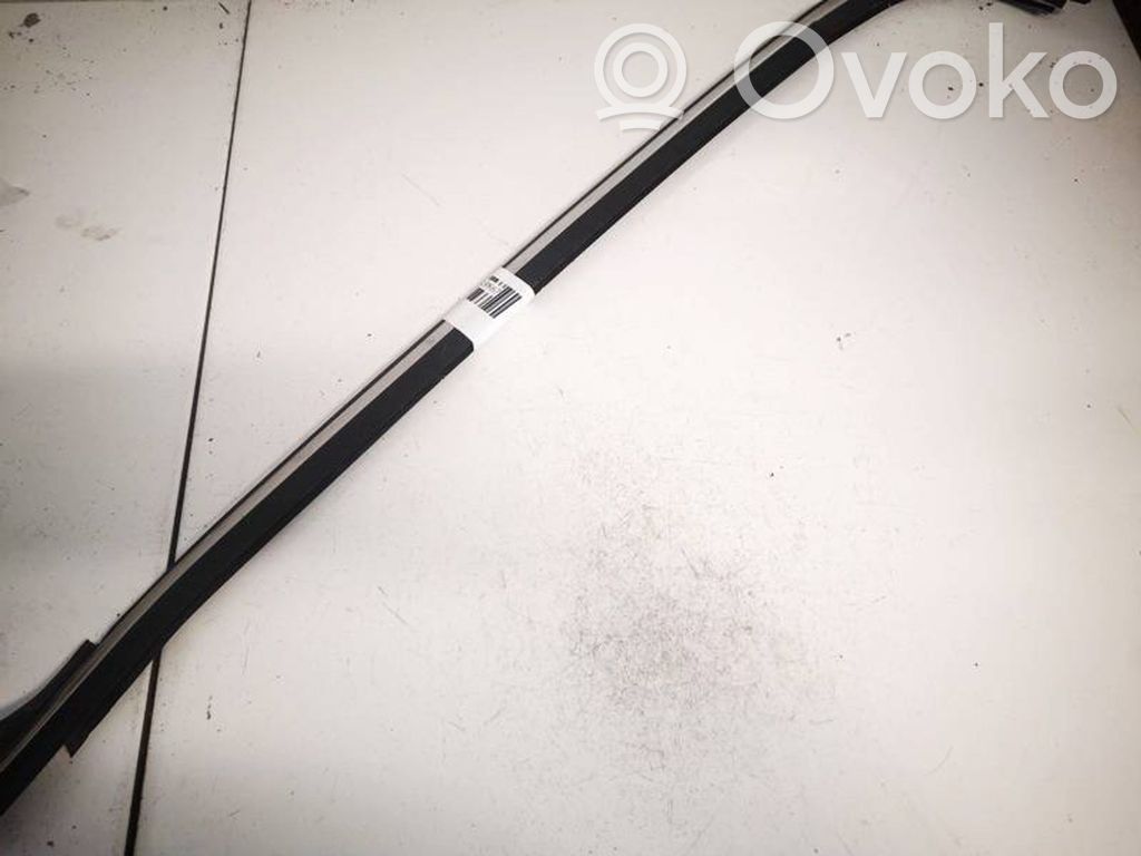 Rover 75 Ornament geam ușă spate 