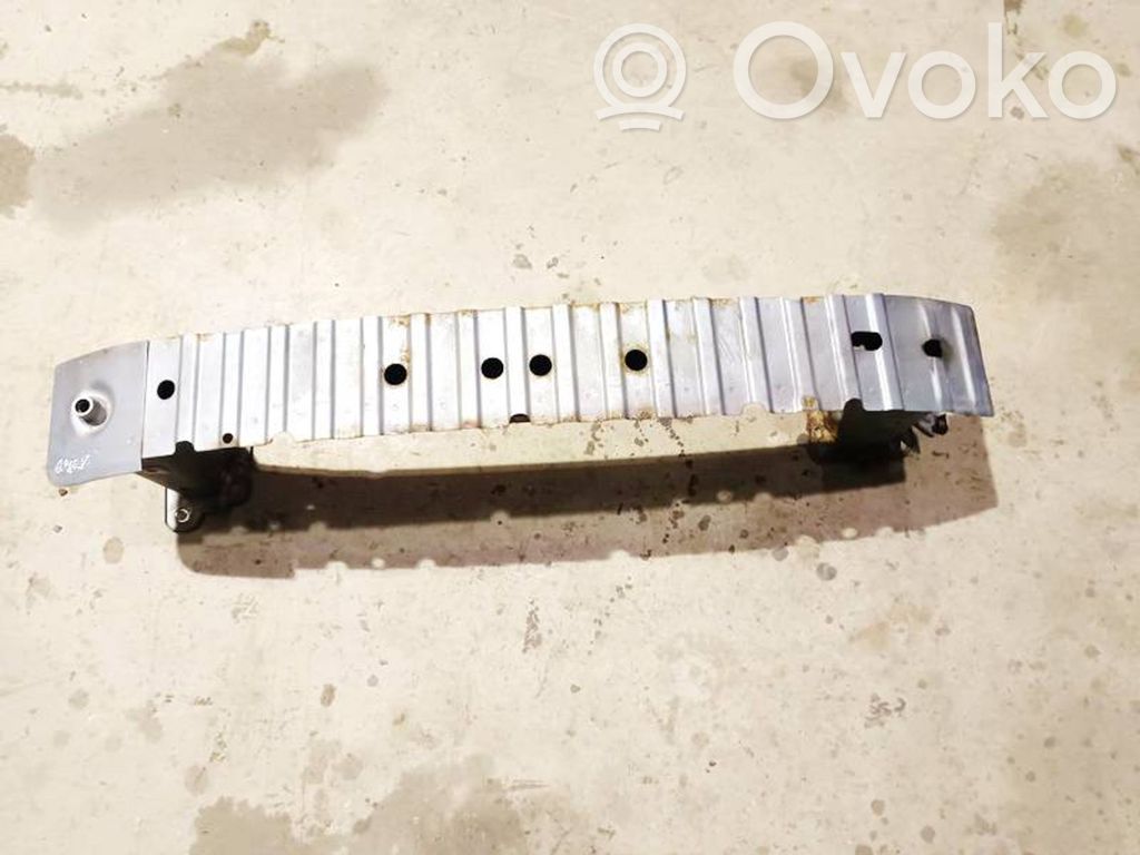 Ford Focus C-MAX Punte spate 
