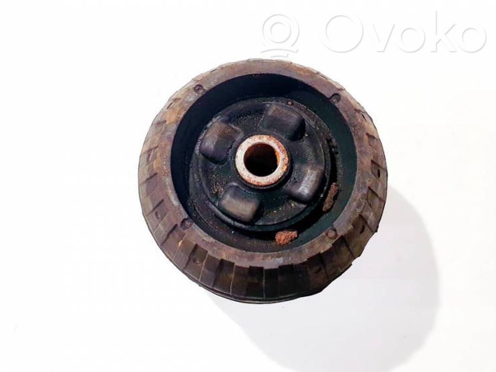 Mercedes-Benz Vito Viano W638 Soporte del muelle espiral