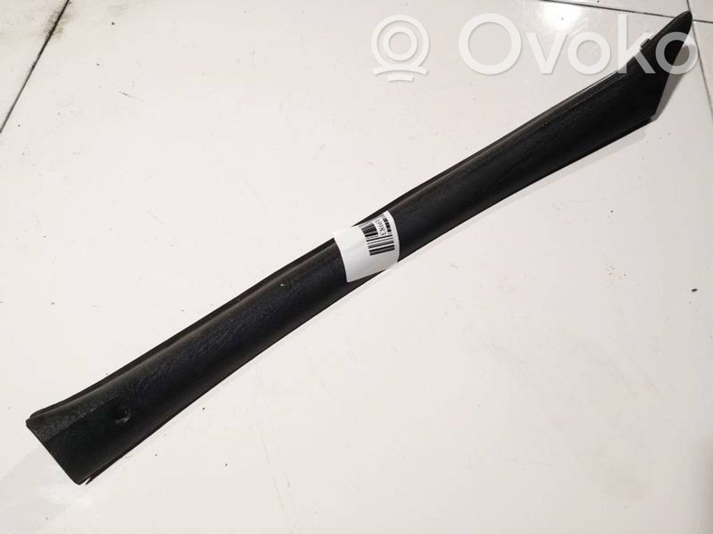 Volkswagen Golf II Alte piese de interior