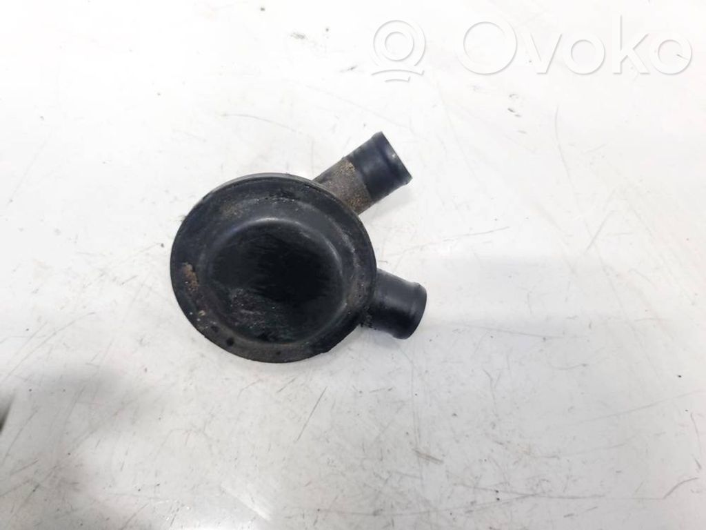 Citroen Xsara Sfiato/tubo di sfiato/tubo flessibile