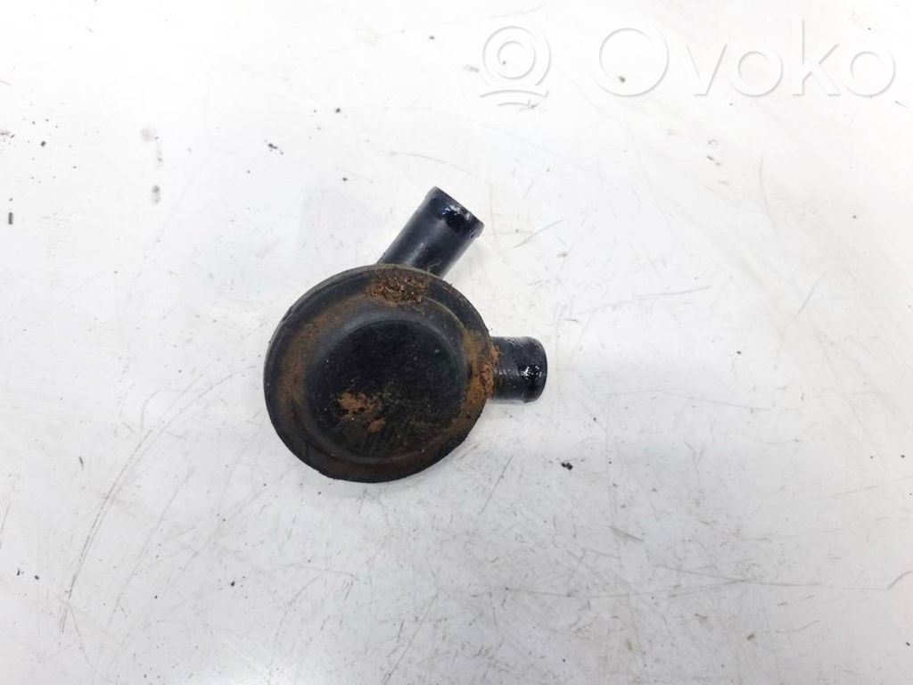 Peugeot 406 Sfiato/tubo di sfiato/tubo flessibile