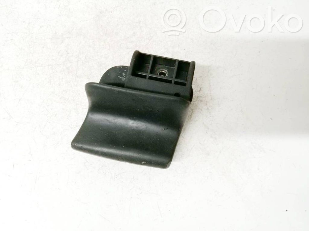 Volkswagen PASSAT B5 Inne części wnętrza samochodu 