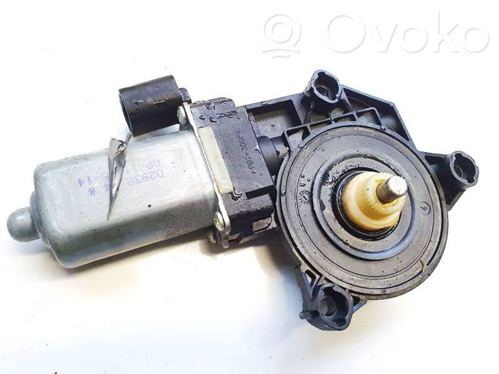 Alfa Romeo 159 Motor macara geam ușă față